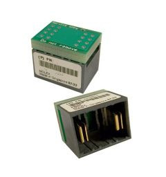 95Y1692 | Ibm | Power Jumper For Bladecenter Hx5