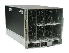 95Y2377 | IBM | 2-PORTS FIBRE CHANNEL 8GB/S ADAPTER FOR FLEX SYSTEM X220/FC3052