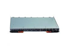95Y3314 | IBM | Flex System Fabric Si4093 InterconNECt Module