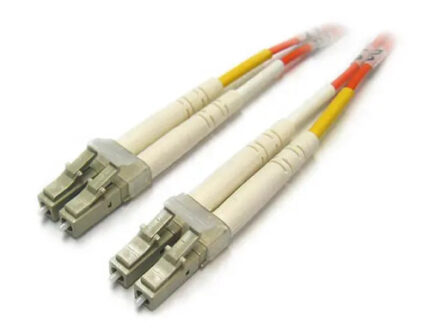 95Y3463 | IBM | InfiniBand Fiber Optic Cable for Network Device 9.84 ft QSFP