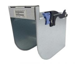 95Y4379 | Ibm | X6 I/O Book Filler