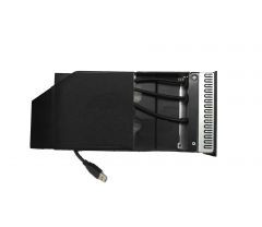 95Y4382 | Ibm | Usb / Vga Cover For X3850 X6