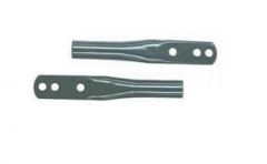 95Y4384 | Ibm | Chassis Handle Kit For X3850