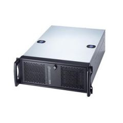 95Y4830 | Ibm | Flex Enterprise Chassis Handle Kit