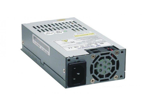 9680000995-lg__23478.1673182861__96006.1696336516-1.jpg 9680000995 | Sparkle Power | 180-Watts 1U High Switching Power Supply - Image 1