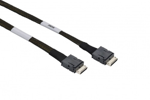 96mD9AVL3EicgtUpvzu6jQ.c-r__61189.1708126571.jpg CBL-SAST-0819 | Supermicro | Serial Attached SCSI (SAS) cable 2559.1" (65 m) Black - Image 1