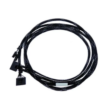 96P1815 | IBM | Internal Power Cable Assembly