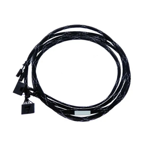 96p1815-96p1815__26792.1707319926.jpg 96P1815 | IBM | Internal Power Cable Assembly - Image 1