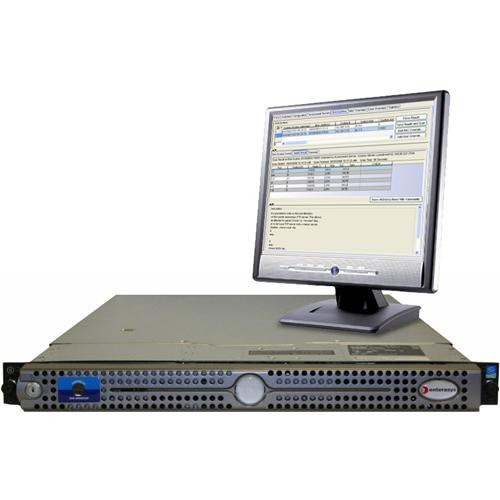 974132d12916a2c30d81ad2492c928c9__20416.1696266003.jpg SNS-TAG-HPA | ENTERASYS | Sentinel Trusted Access GATEWAY High End Security Appliance - Image 1