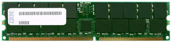 97H6226 | IBM | 1Gb Memory Card