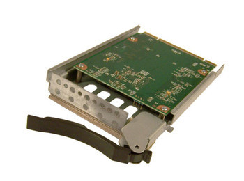 97P1647 | IBM | 3494 Scsi Bridge Card Assembly