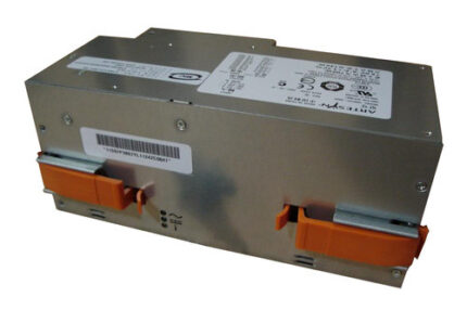 97P2330-06 | IBM | 850-Watts AC Redundant Hot Swap Power Supply for AS400 iSeries i5