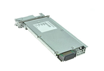 97P4319 | Ibm | Rio-2 Remote I/O Loop Adapter