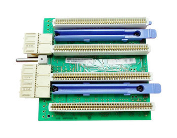 97P6371 | Ibm | 4 Slot Pci-X Ultra-320 Dasd Board
