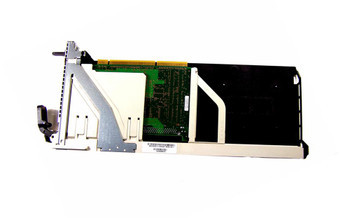 97P6653 | Ibm | Pci-X Dual Channel Ultra320 Scsi Blind Swap Adapter