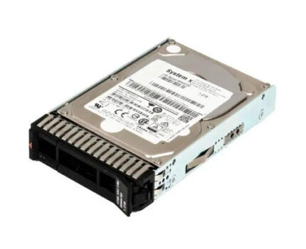 97Y1328 | IBM | 1.2TB 10000RPM SAS 6GB/s 2.5-inch Hard Drive