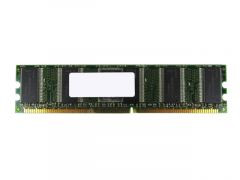 97H7725 | Ibm | 256Mb Ecc 168-Pin Dimm 3.3V Memory Module