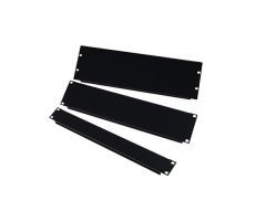 97H9754 | Ibm | 1U Server Rack Cabinet Filler Blank