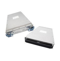 97P3505 | Ibm | 64Gb 633Mhz Memory Book Card For Pseries Server