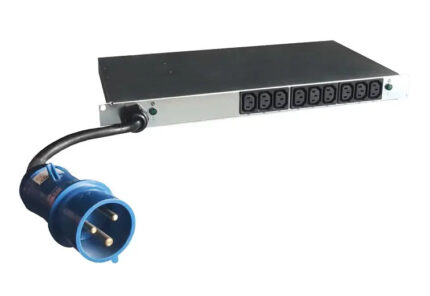 97P3574 | IBM | Type 7 Power Distribution Unit
