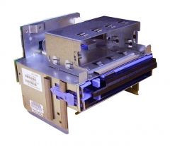 97P4165 | Ibm | 9111-520 Media Backplane Assembly