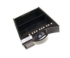 97P4178 | Ibm | 3.5-Inch Hot Swap Filler (Lff) For X3550