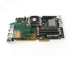 97P4465 | Ibm | 2.0Ghz Pci Integrated X-Series Server