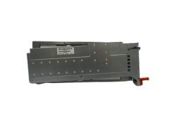 97P5663 | Ibm | Pseries Rs6000 Pci Blind Swap Cassette Tray