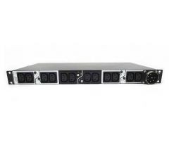 97P6221 | Ibm | 12-Ports 50A Power Distribution Unit