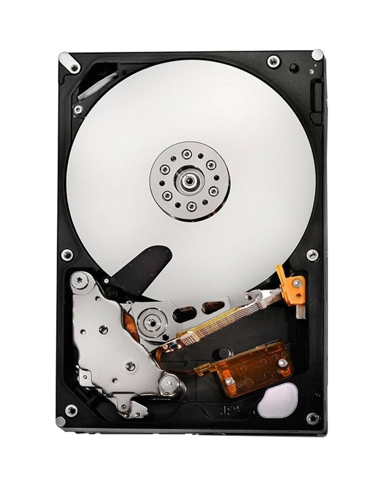 98444543f53250cedb5c2f081a7ff41a__46523.1698703954.jpg HDS721050CLA362 | Hitachi |Hgst Deskstar 7K1000.C 500Gb 7200Rpm Sata 3Gbps 16Mb Cache 3.5-Inch Internal Hard Drive - Image 1