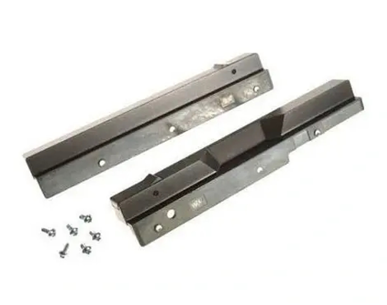 987ry-987ry__85277.1707324622__47019.1751577439-1.jpg 321-BBPG | Dell | Poweredge Server T320 T420 Rack Ears With Screws - Image 1
