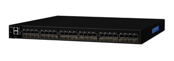 98Y1755-S | Ibm | 48-Ports Rj-45 16Gbps Fibre Channel Switch