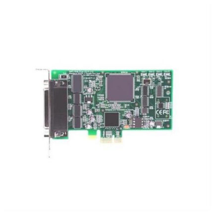 98Y3169 | IBM | Interconnect I/O PCI-Express Card for System Storage DS8870