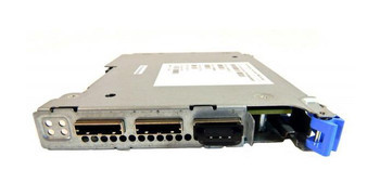 98Y4518 | Ibm | M08350 Adapter