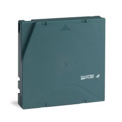 995rj_fsp0u5jbbelby3zw__72275.1698708088.jpg 995RJ | Dell | 40Gb/80Gb Data Cartridge For Dlt1/ 4000/7000/8000/ Vs80 Tape Drives - Image 1