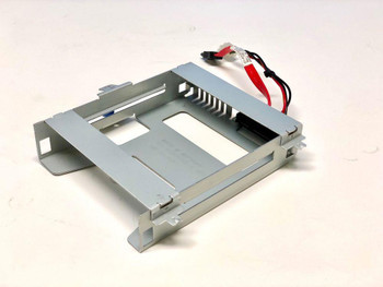99Y1419 | Ibm | Hard Drive Bracket With Cable For Surepos 700 Type 4900