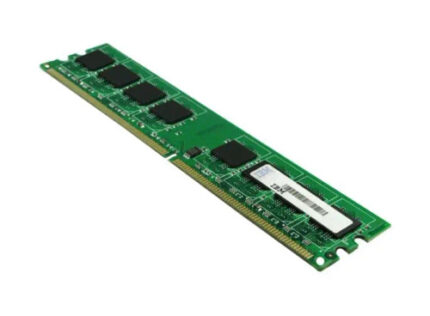 99Y1450 | IBM | 2GB DDR3-1333MHz PC3-10600 non-ECC Unbuffered CL9 240-Pin DIMM Dual Rank Memory Module