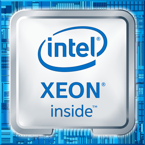 9ABYn_K_EkuksNfhvxaaEw.c-r__87401.1708121111.jpg CD8069504152802 | Intel | Xeon W-3235 processor 3.3 GHz 19.25 MB - Image 1