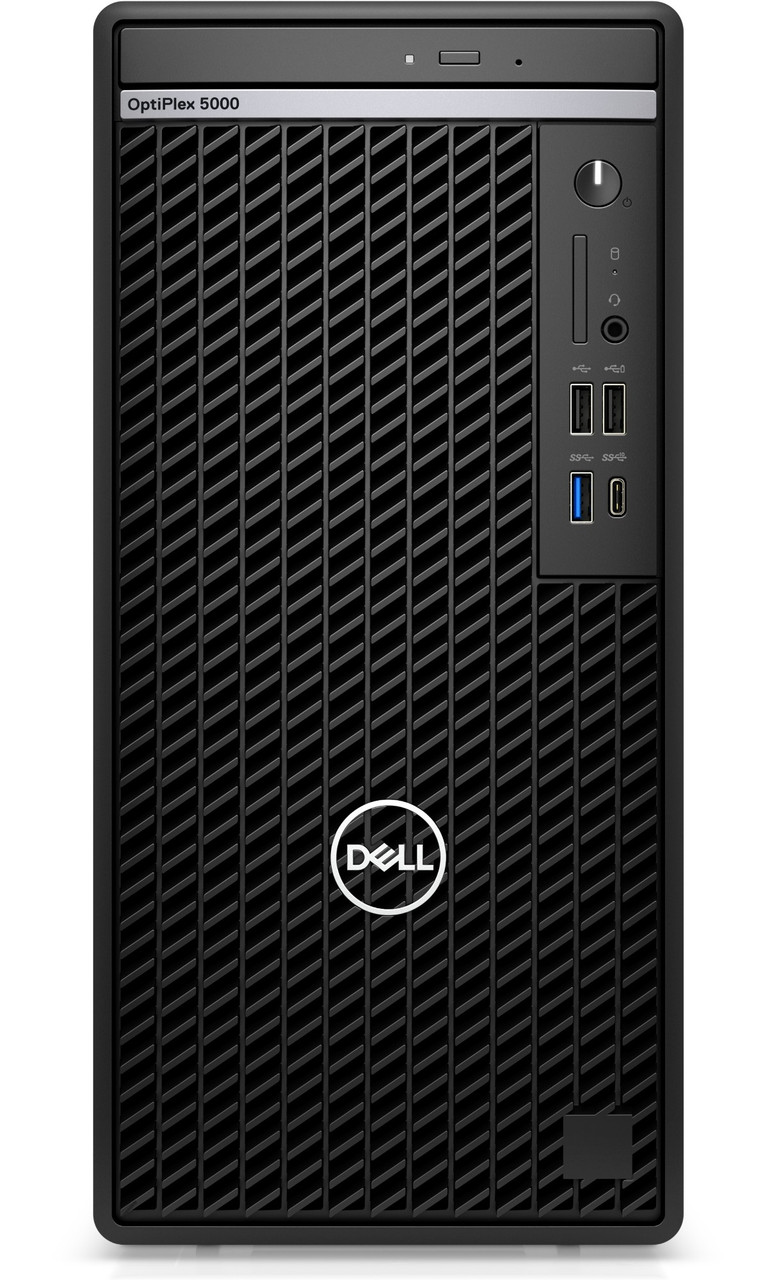 9BWKbMSU9Ueep-fjlVb1Dw.c-r__23532.1708118420-1.jpg V62CY | DELL | OPTIPLEX 5000 I7 12-12700 TWR 16GB 512GB SSD WLS W10P-W11P i7-12700 Tower Intel Core i7 DDR4-SDRAM Windows 10 Pro Workstation Black - Image 1
