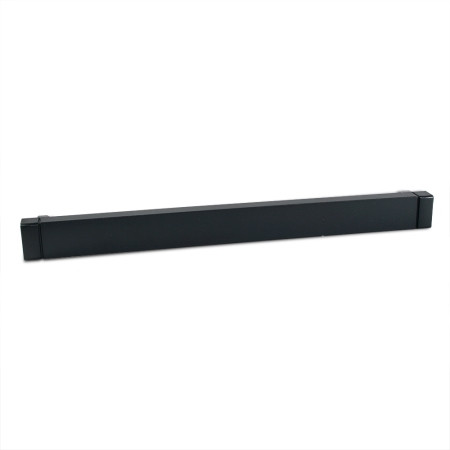9E4oqTsopUa0GQ1RIrZr6g.c-r__02154.1708119482-1.jpg BW928A | Hewlett Packard Enterprise | rack accessory - Image 1