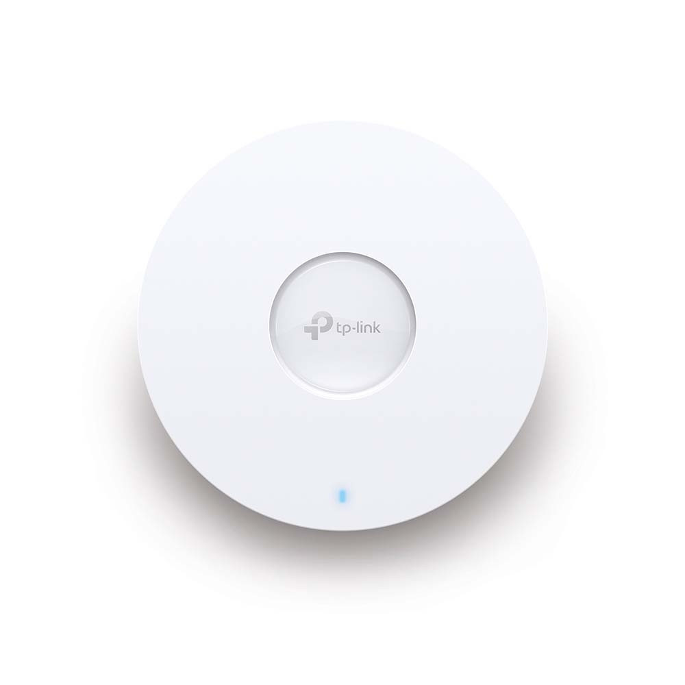 9EfKBbtEPEaRiaH0D83Qmg.c-r__68085.1708127816.jpg EAP613 | TP-Link | wireless access point 1800 Mbit/s White Power over Ethernet (PoE) - Image 1