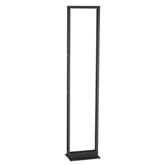 9NR4iQct0-A18muVMQ_-w.c-r__10333.1708117519.jpg RM251A | Black Box | rack cabinet 51U Freestanding rack - Image 1
