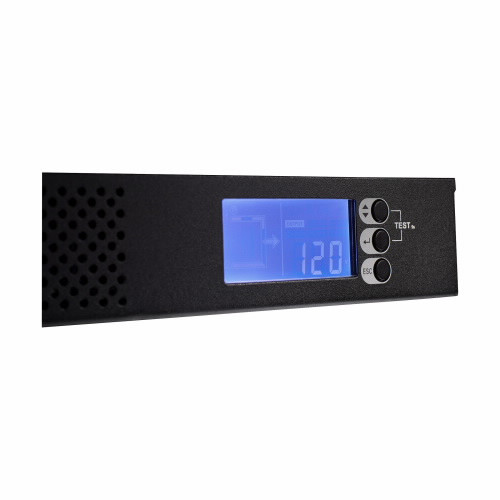 9OriCIkjs0Sh9LwwaJLfqw.c-r__00055.1708118770-1.jpg EATS120 | Eaton | power distribution unit (PDU) 10 AC outlet(s) 1U Black - Image 1