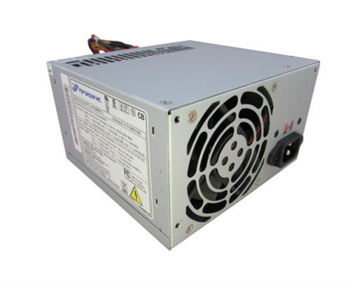 9PA250BF04-lg__41722.1673197146__80866.1696336291.jpg 9PA250BF04 | Acer | 250-Watts Power Supply - Image 1
