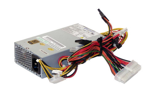 9PA250CX03-lg__76248.1673198954__65892.1696336259.jpg 9PA250CX03 | NEC | 250-Watts Flex ATX Power Supply - Image 1