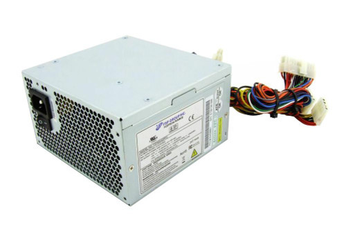 9PA4008901-lg__09569.1673202970__77121.1696336198.jpg 9PA4008901 | FSP | 400-Watt Power Supply - Image 1