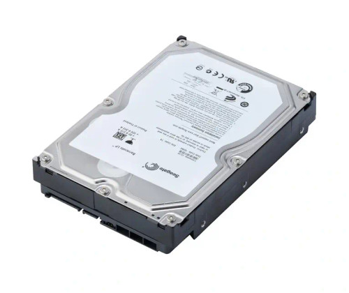 9TN154-513__39370.1694783654.jpg 9TN154-513 | Seagate | BarraCuda LP 1TB 5900RPM SATA 3GB/s 32MB Cache 3.5-inch Hard Drive - Image 1
