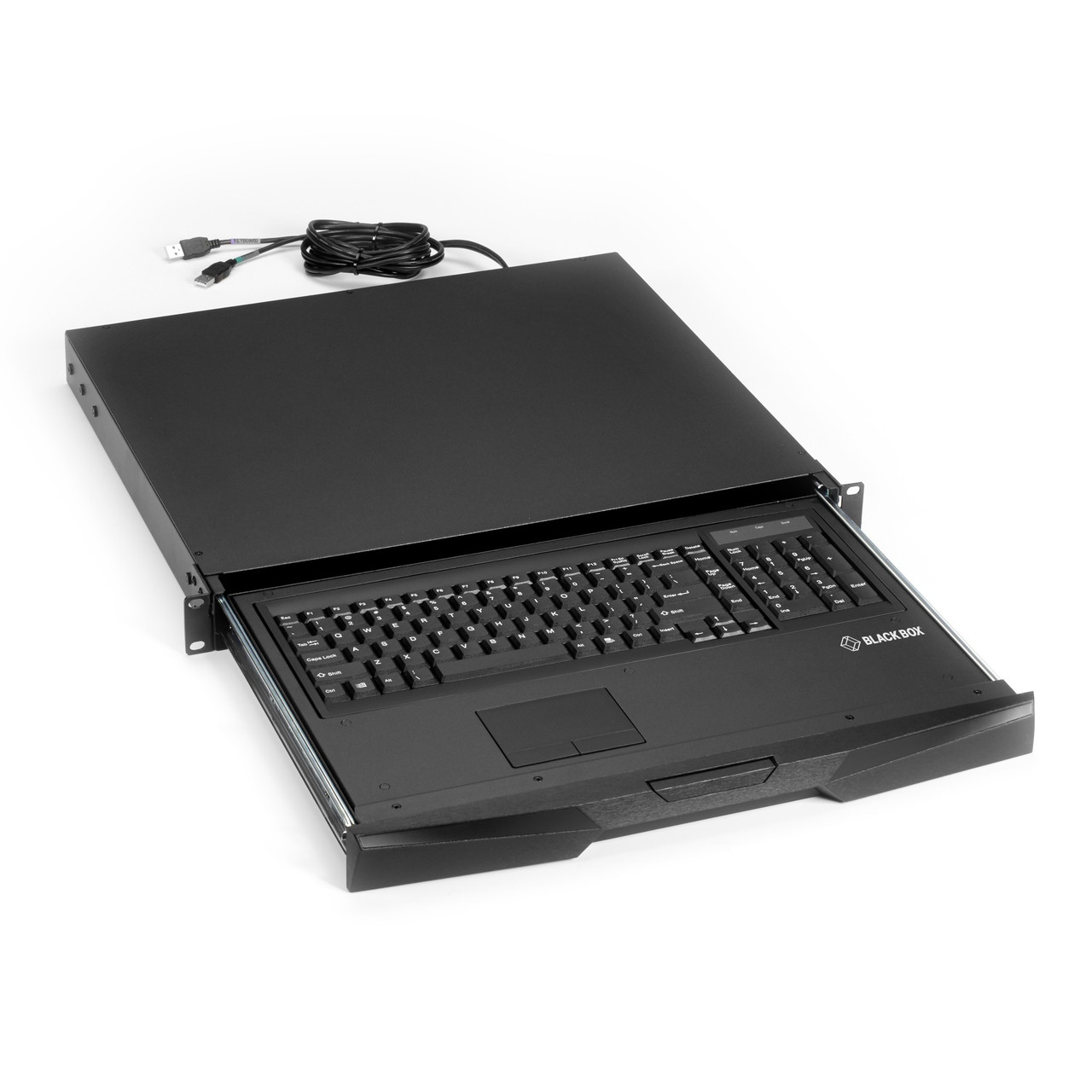 9TzSQtC0vE6JjbG-g-mKXw.c-r__95138.1708117539-1.jpg RM419-R5 | Black Box | rack accessory - Image 1