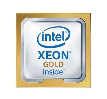 9VK07AV-lg__30213.1641555069__58790.1696340441.jpg 9VK07AV | HP | Intel Xeon Gold (2nd Gen) 6246R Hexadeca-core 16-Core 3.40GHz Processor Upgrade 35.75MB L3 Cache 64-bit Processing 4.10GHz Overclocking Spe - Image 1