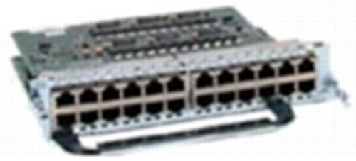 9Vcui2RejUKluzyv32qJWQ.c-r__62680__33312.1696279109.jpg Nme-X-23Es-1G-P= | Cisco | Ethswitchsvcmod23 10/100T Poe+1Ge Poe,Ip - Image 1
